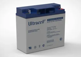 akumulator-agm-ultracell-ul-12v-18ah