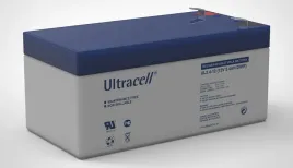 akumulator-agm-ultracell-ul-12v-3-4ah