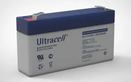 akumulator-agm-ultracell-ul-6v-1-3ah
