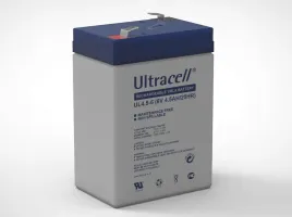 akumulator-agm-ultracell-ul-6v-4-5ah