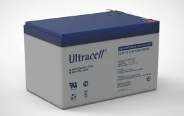 akumulator-agm-ultracell-ul-12v-12ah