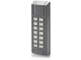 zamek-szyfrowy-roger-sl2000e