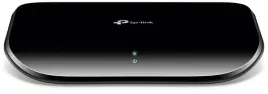 switch-tp-link-tl-sg1005d
