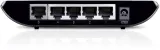switch-tp-link-tl-sg1005d