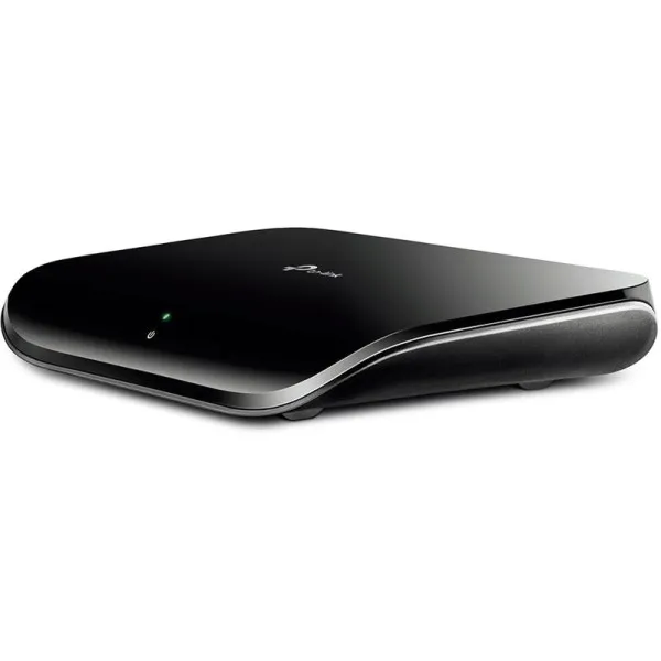 switch-tp-link-tl-sg1005d