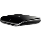 switch-tp-link-tl-sg1005d