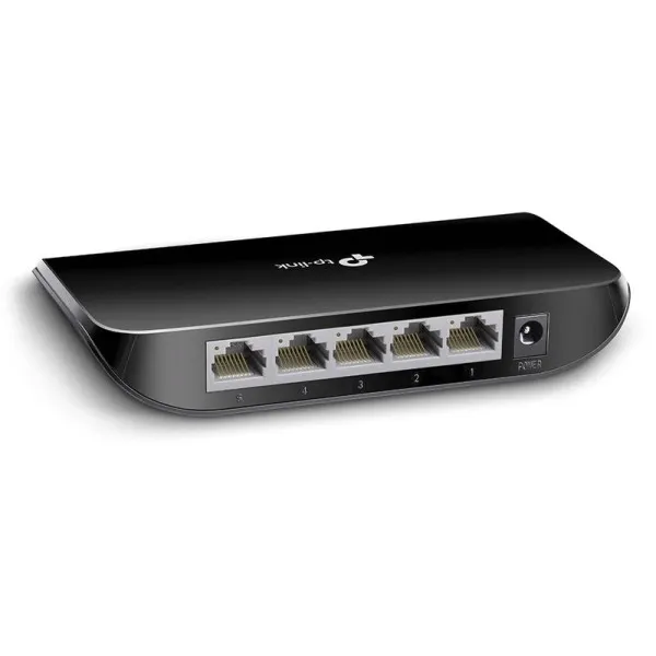 switch-tp-link-tl-sg1005d