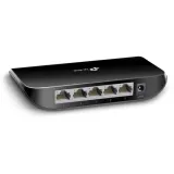 switch-tp-link-tl-sg1005d