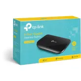 switch-tp-link-tl-sg1005d