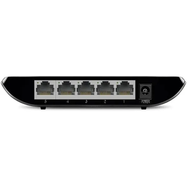 switch-tp-link-tl-sg1005d