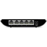 switch-tp-link-tl-sg1005d
