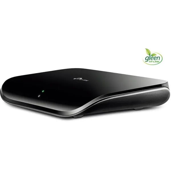 switch-tp-link-tl-sg1005d