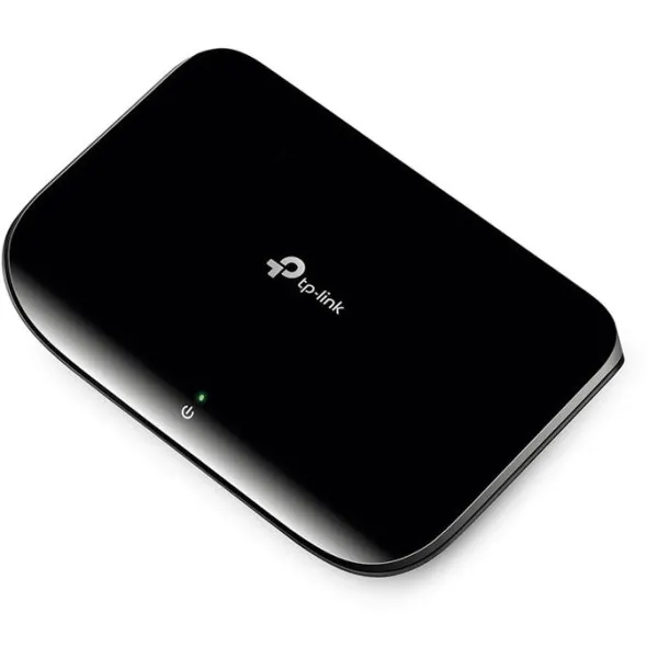 switch-tp-link-tl-sg1005d