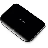 switch-tp-link-tl-sg1005d