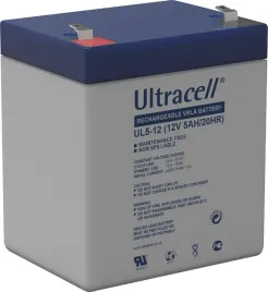 akumulator-agm-ultracell-ul-12v-5ah