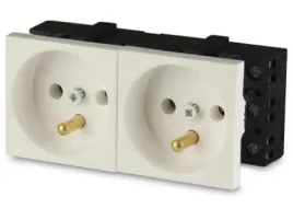 gniazdo-2m-elektryczne-podwojne
