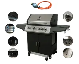 grill-gazowy-czarny-4-1-15-75kw-proline
