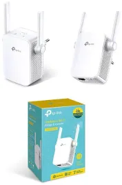 repeater-tp-link-tl-wa855re
