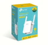 repeater-tp-link-tl-wa855re