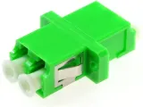 adapter-lc-apc-duplex-sm-standard
