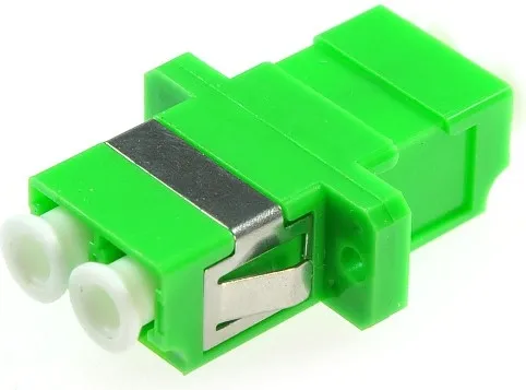 adapter-lc-apc-duplex-sm-standard
