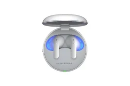 sluchawki-lg-tone-free-t90-uvnano-anc-dolby-atmos-bezprzewodowe