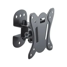 uchwyt-na-telewizor-puremounts-pm-fm10-100