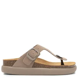 scholl-skorzane-klapki-japonki-damskie-na-platformie-bez-f01219-2361-r-41