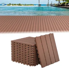 plytki-tarasowe-balkonowe-drewno-sloje-na-klik-30x30-cm-12-szt-drenaz