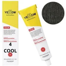 alfaparf-yellow-color-profesjonalna-farba-do-wlosow-4-cool-100-ml