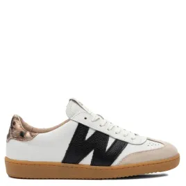 wonders-skorzane-sneakersy-damskie-beige-off-ap-2001-beige-off-r-41
