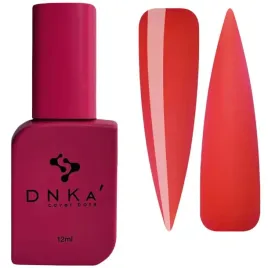 dnka-base-french-profesjonalna-baza-hybrydowa-do-paznokci-wild-berry-12-ml