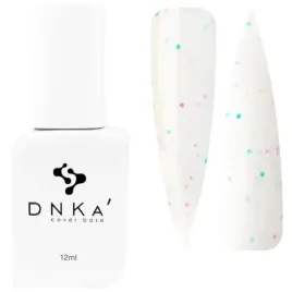 dnka-base-french-profesjonalna-baza-hybrydowa-do-paznokci-fairy-0056-12-ml