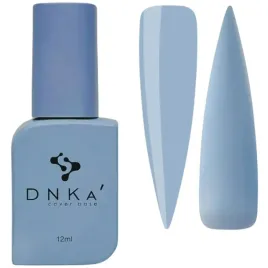 dnka-base-french-profesjonalna-baza-hybrydowa-do-paznokci-sincere-12-ml