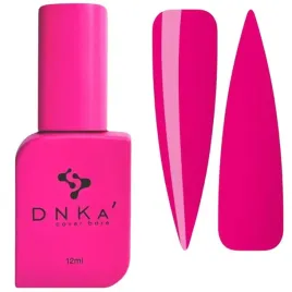 dnka-base-french-profesjonalna-baza-hybrydowa-do-paznokci-flamingo-12-ml