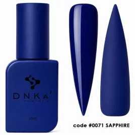 dnka-base-french-profesjonalna-baza-hybrydowa-do-paznokci-saphire-12-ml