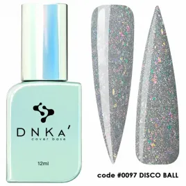 dnka-base-french-baza-hybrydowa-do-paznokci-disco-ball-0097-12-ml