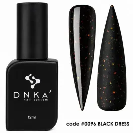 dnka-base-french-profesjonalna-baza-hybrydowa-do-paznokci-black-dress-12-ml