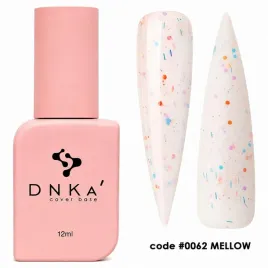 dnka-base-french-profesjonalna-baza-hybrydowa-do-paznokci-mellow-0062-12ml