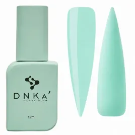 dnka-base-french-profesjonalna-baza-hybrydowa-do-paznokci-intuitive-12-ml