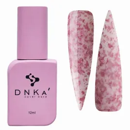 dnka-base-french-profesjonalna-baza-hybrydowa-do-paznokci-lovely-12-ml