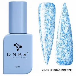 dnka-base-french-profesjonalna-baza-hybrydowa-do-paznokci-breeze-0068-12ml