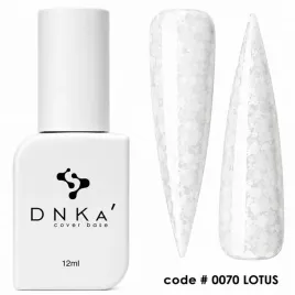 dnka-base-french-profesjonalna-baza-hybrydowa-do-paznokci-lotus-0070-12-ml