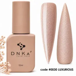 dnka-base-french-profesjonalna-baza-hybrydowa-do-paznokci-luxurious-12-ml