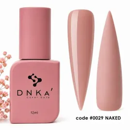 dnka-base-french-profesjonalna-baza-hybrydowa-do-paznokci-naked-0029-12-ml