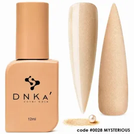 dnka-base-french-profesjonalna-baza-hybrydowa-do-paznokci-mysterious-12-ml