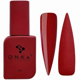 dnka-base-french-baza-hybrydowa-do-paznokci-gambling-0002-12-ml