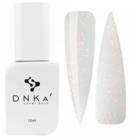 dnka-base-french-profesjonalna-baza-hybrydowa-do-paznokci-coctail-12-ml