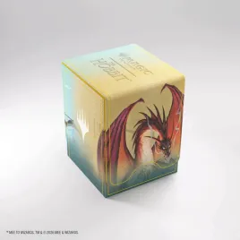 gamegenic-magic-the-gathering-squire-80-xl-gleaming-sple