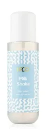 lpdo-milk-shake-body-spray-mgielka-do-ciala-w-250ml